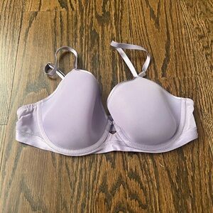 Soma SOMA Lightest Lift Lightly Lined Perfect Coverage Bra
